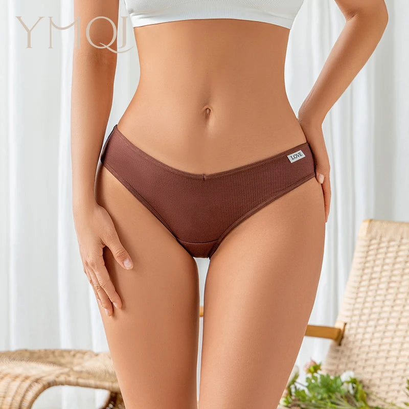 Culotte respirante pour femmes