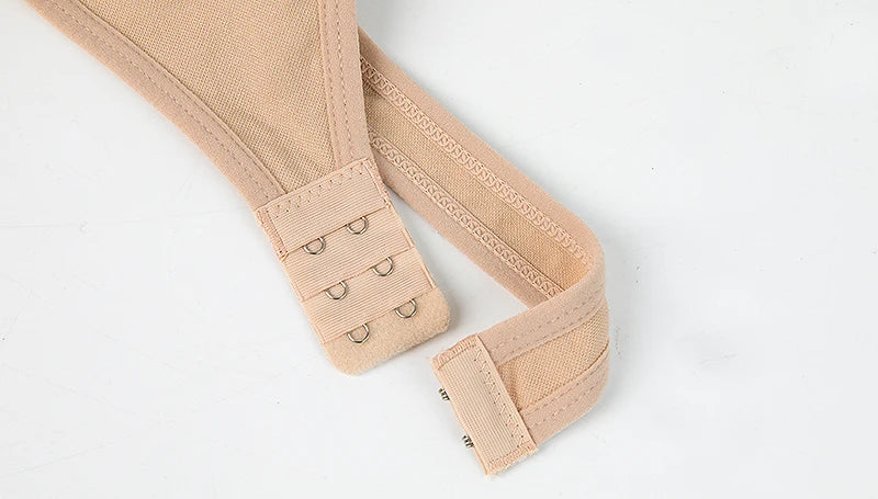 Body string pour femmes