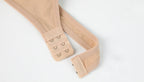 Body string pour femmes