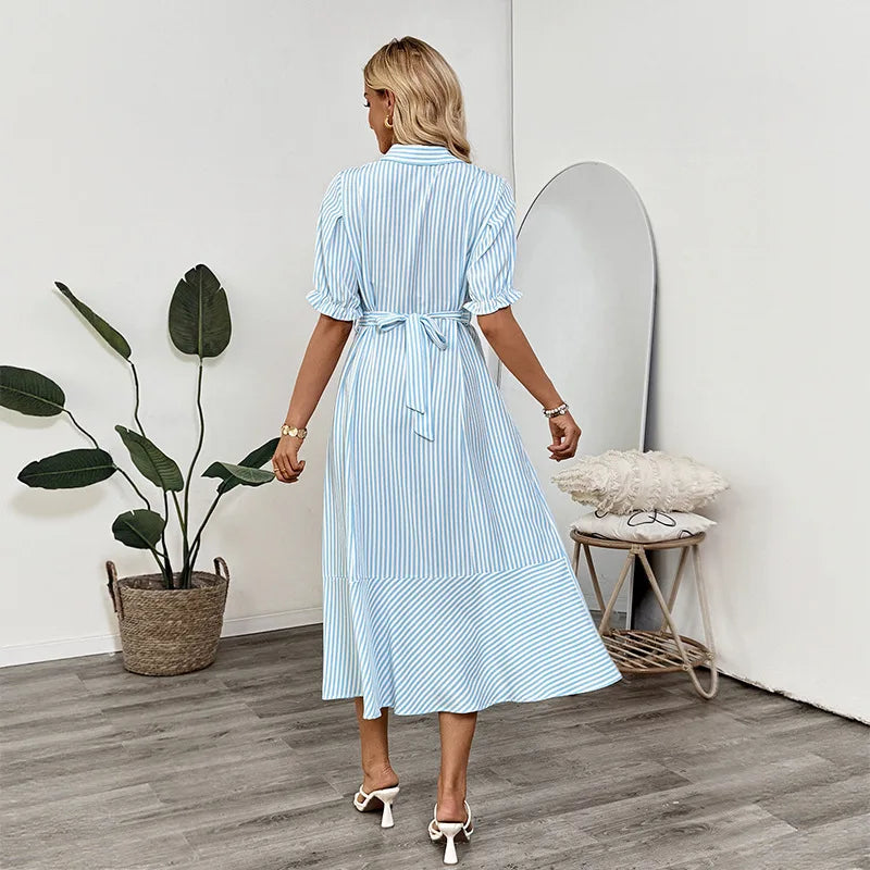 Robe pour femmes