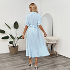 Robe pour femmes