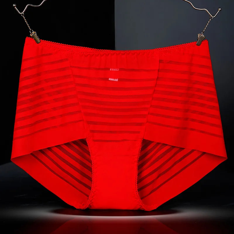 Culottes en dentelle pour femmes