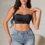 Soutien-gorge sans bretelles pour femmes
