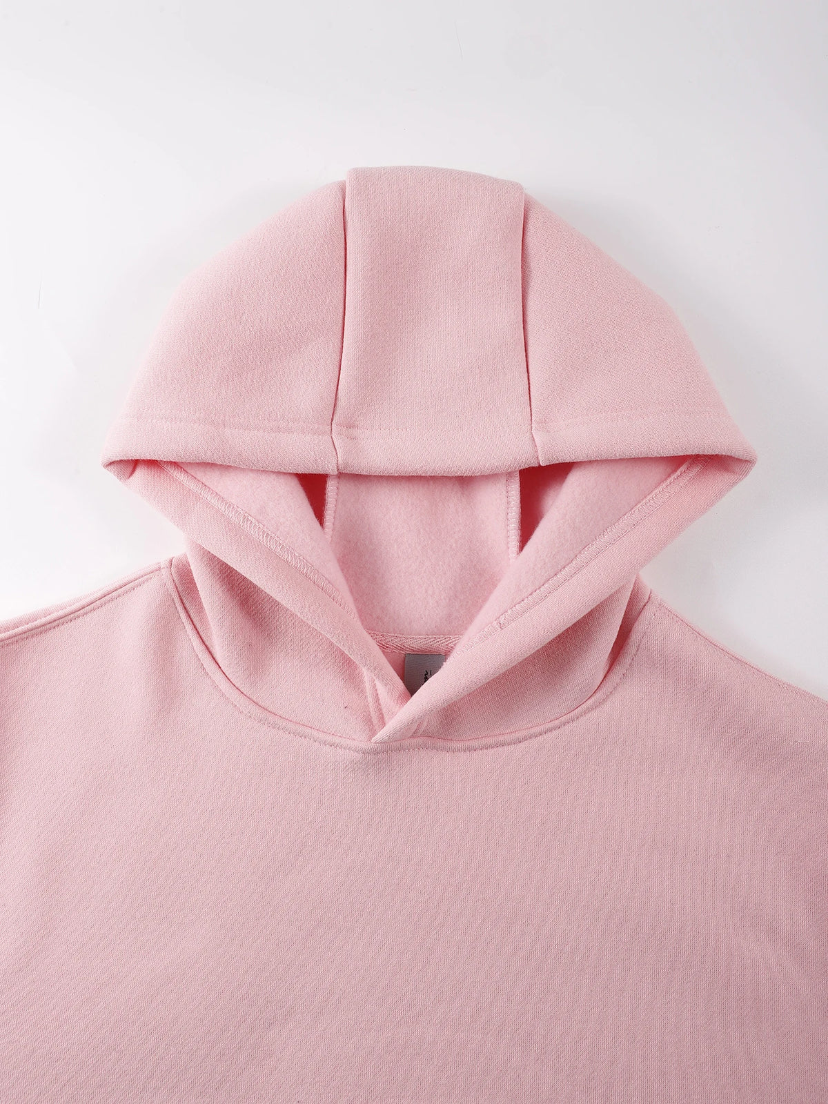 Sweat à Capuche Femme – Imprimé London England