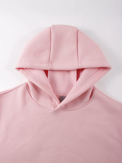 Sweat à Capuche Femme – Imprimé London England
