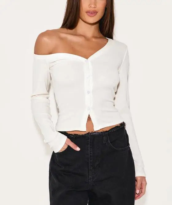 T-shirt pour femmes