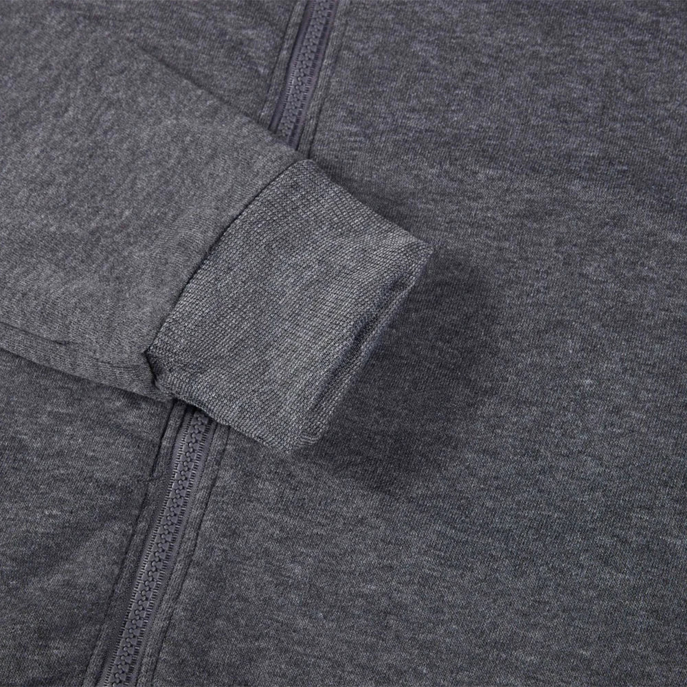Ensemble 2 Pièces Femme – Sweats Zippés Imprimé Danemark