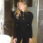 Veste blazer pour femmes