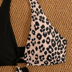 Maillot de bain une pièce pour femmes