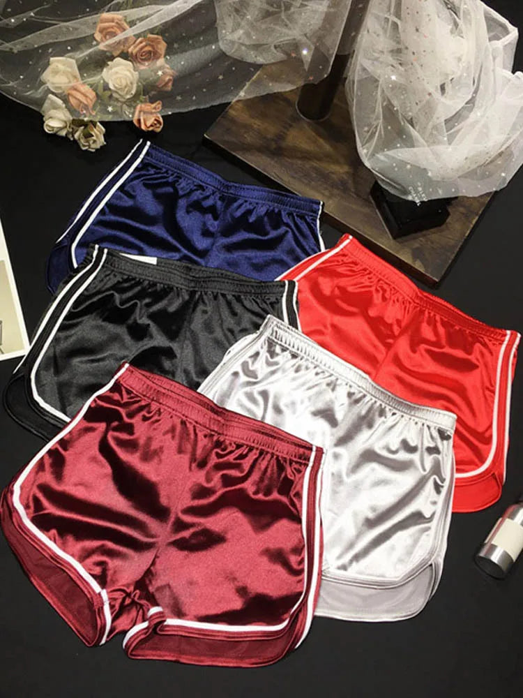 Short d'été pour femmes