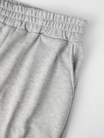 Ensemble Streetwear Femme – Sweat Oversize et Jogging