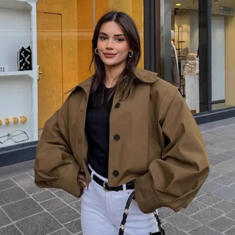 Veste pour femmes