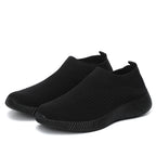 Baskets de haute qualité pour femmes