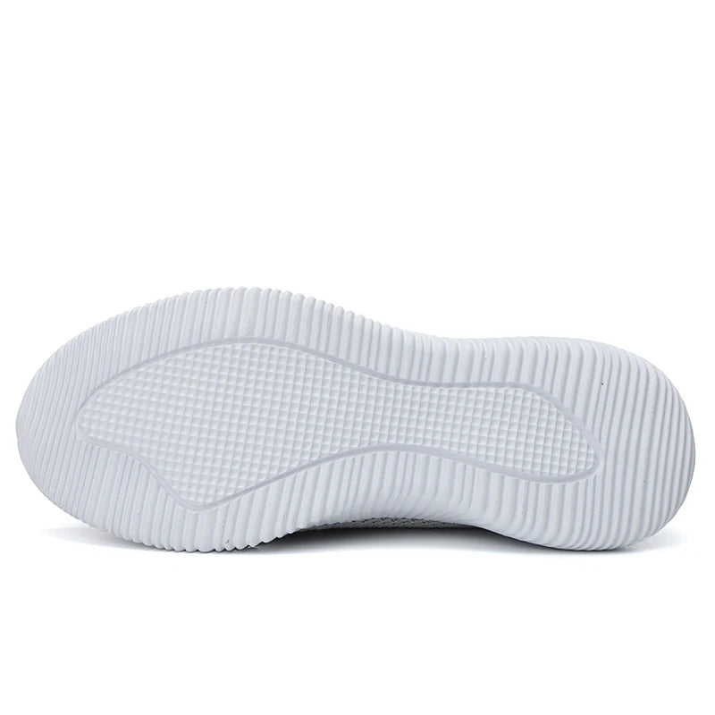 Baskets de haute qualité pour femmes