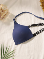 Ensemble de lingerie sexy pour femmes