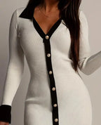 Robes courte pour femmes