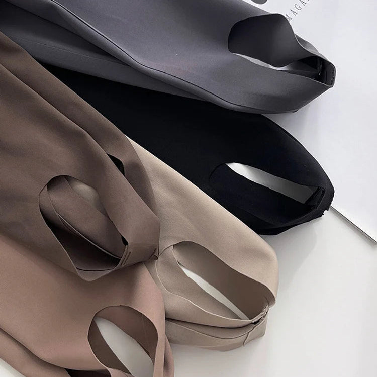 Leggings sans couture pour femmes