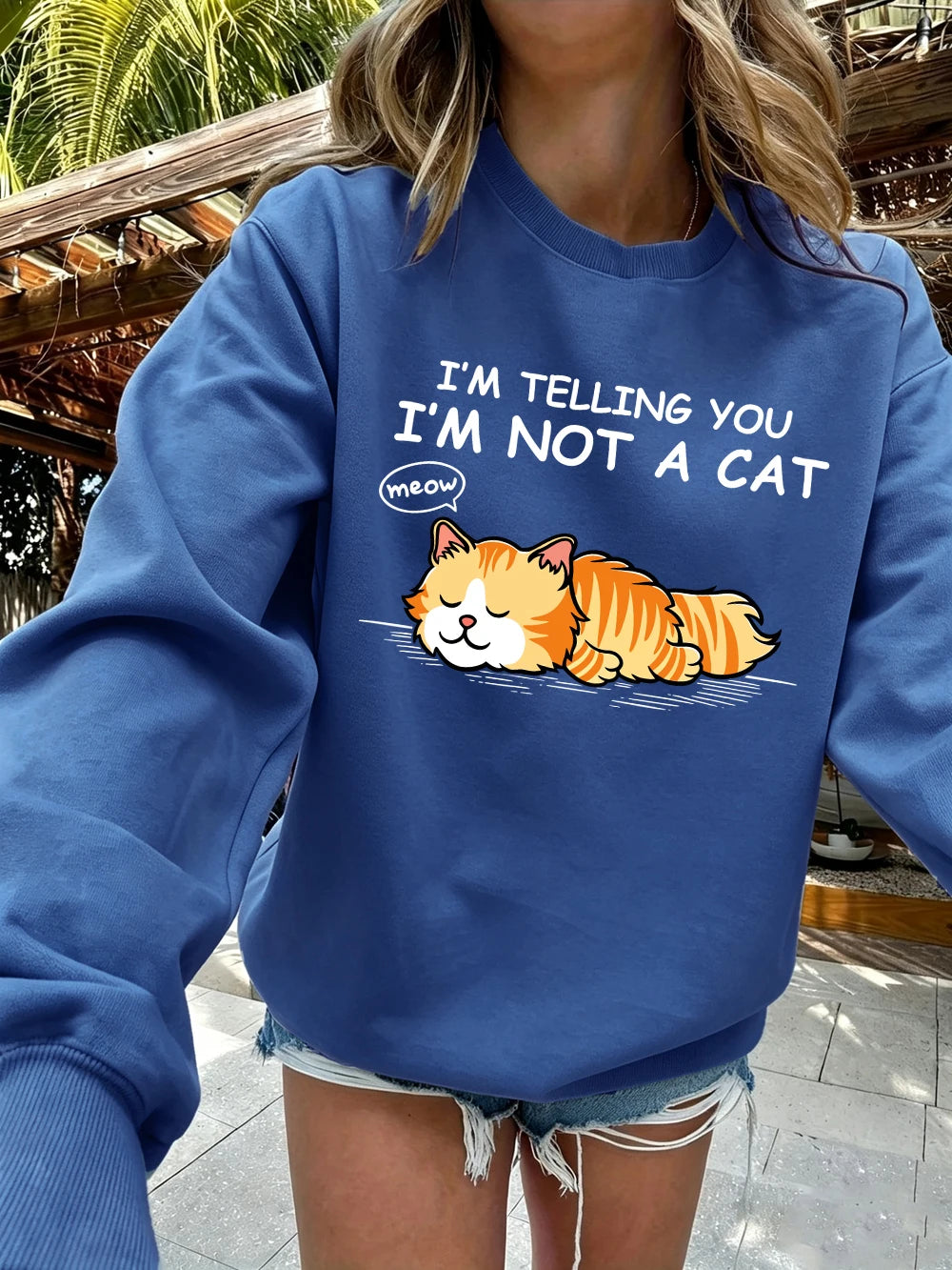 Sweat-shirt à capuche en polaire chaude et chaude pour femmes