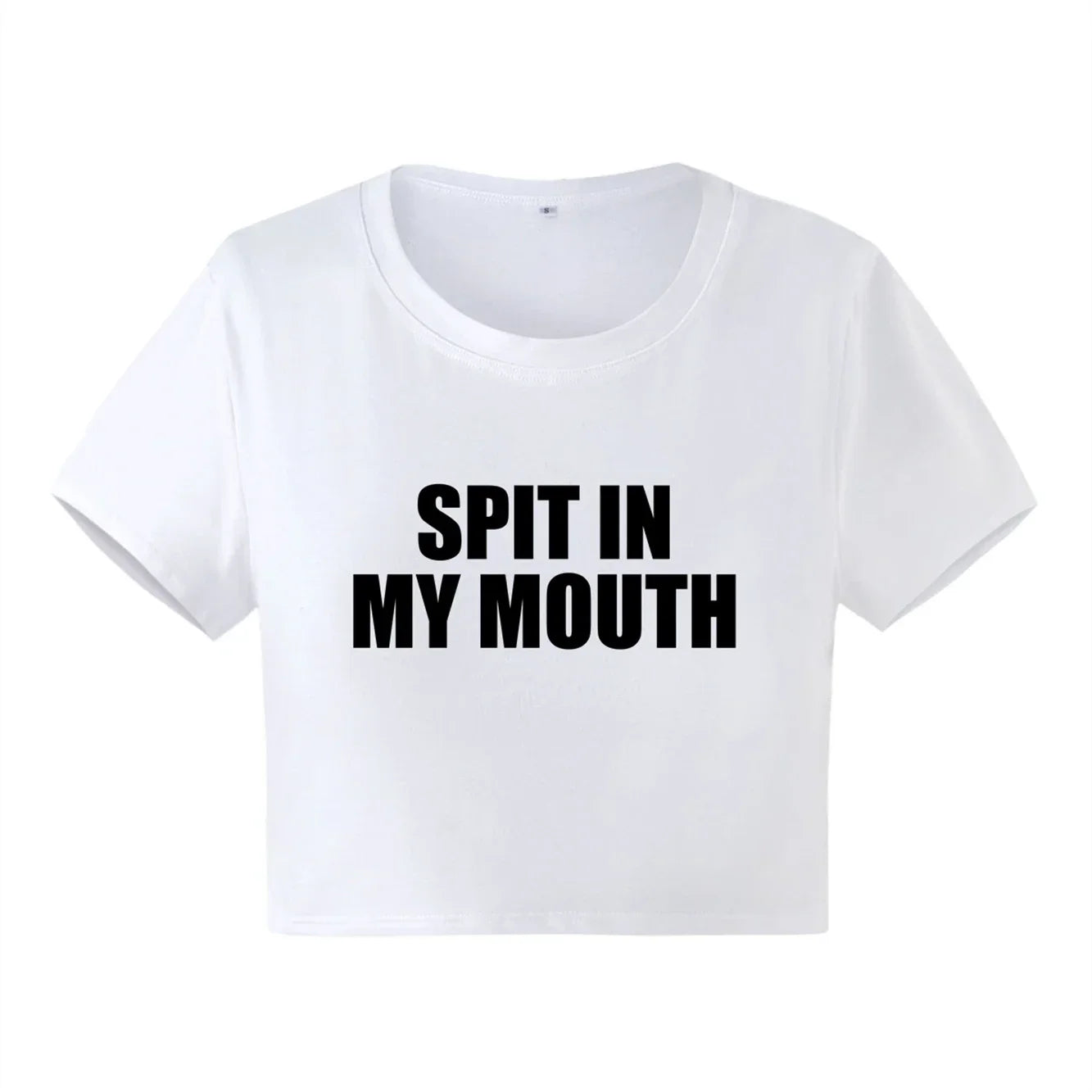 T-shirts vintage pour femmes