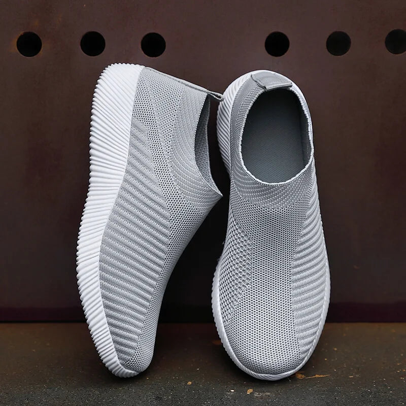 Baskets de haute qualité pour femmes