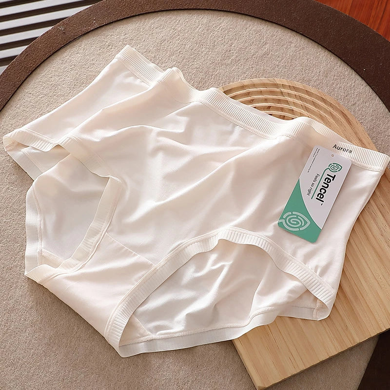 Culotte sexy douce et confortable pour femmes