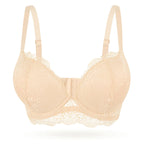 Soutien-gorge en dentelle  pour femmes