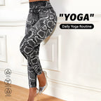 Leggings de sport pour femmes