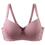 Soutien-gorge Push Up pour femmes