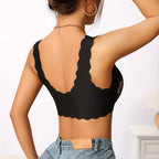 Soutien-gorge Sexy en dentelle pour femmes