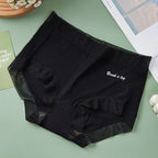 Culotte sans couture pour femmes