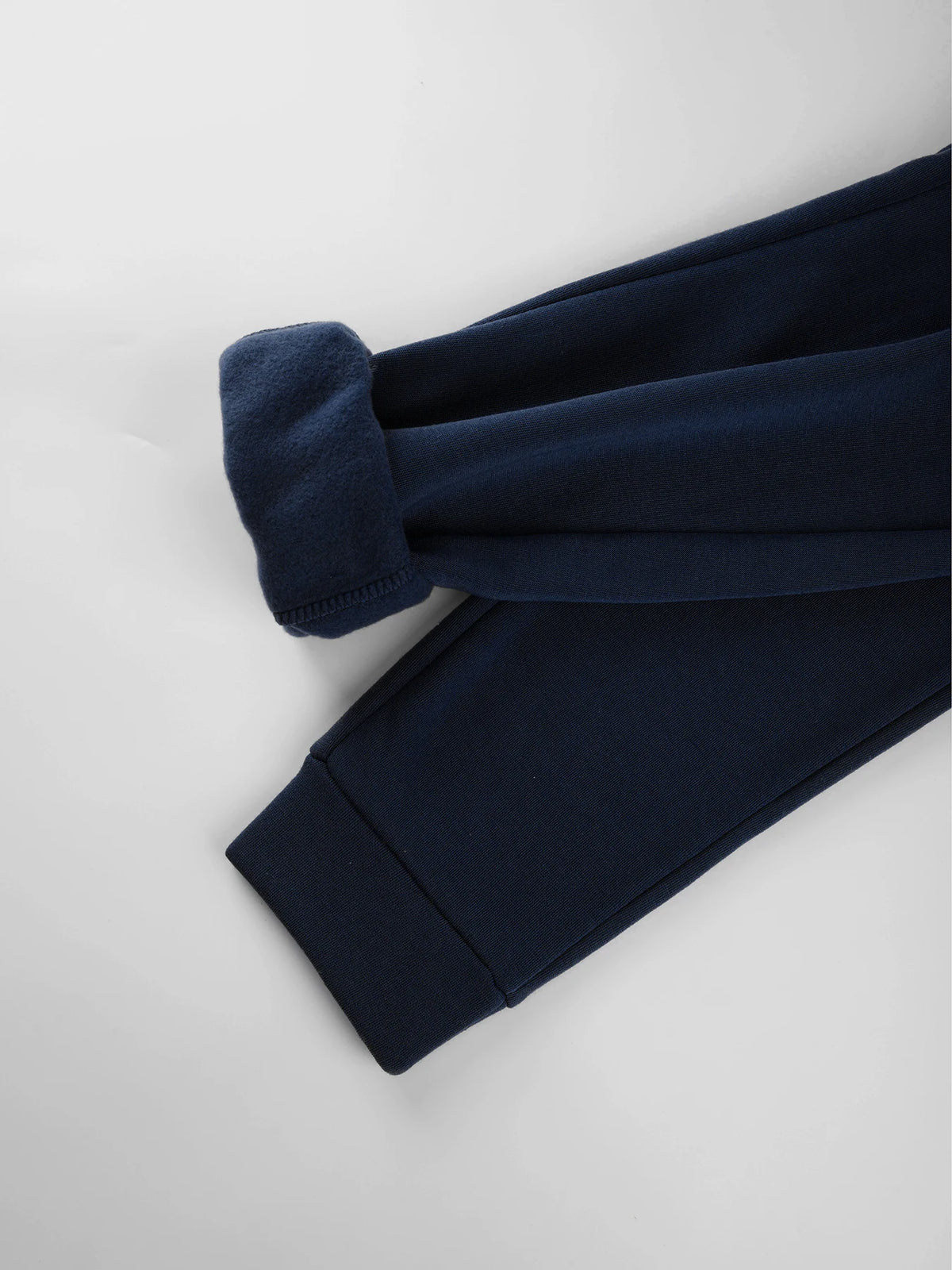 Pantalon de Jogging d’Hiver Femme – Confort et Chaleur