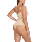 Body string pour femmes