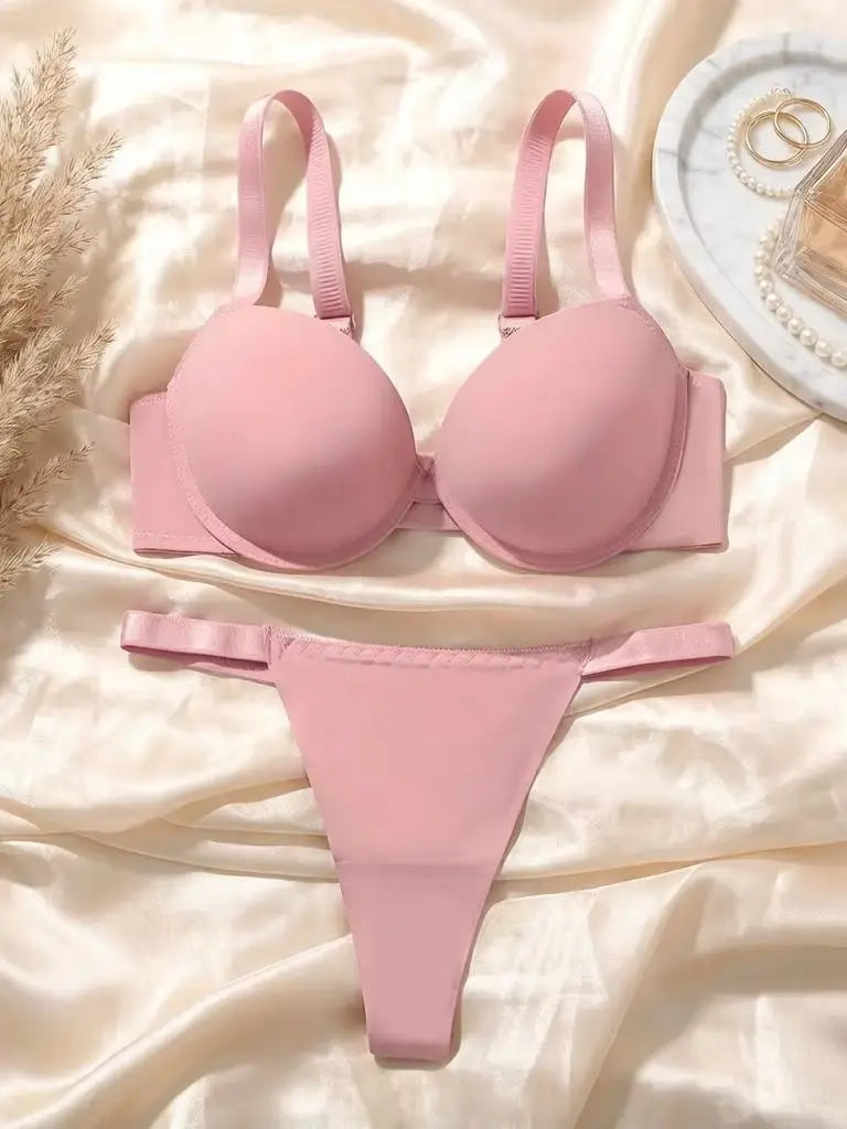 Ensemble 2 pièces imprimé léopard pour femmes