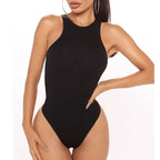 Body string pour femmes
