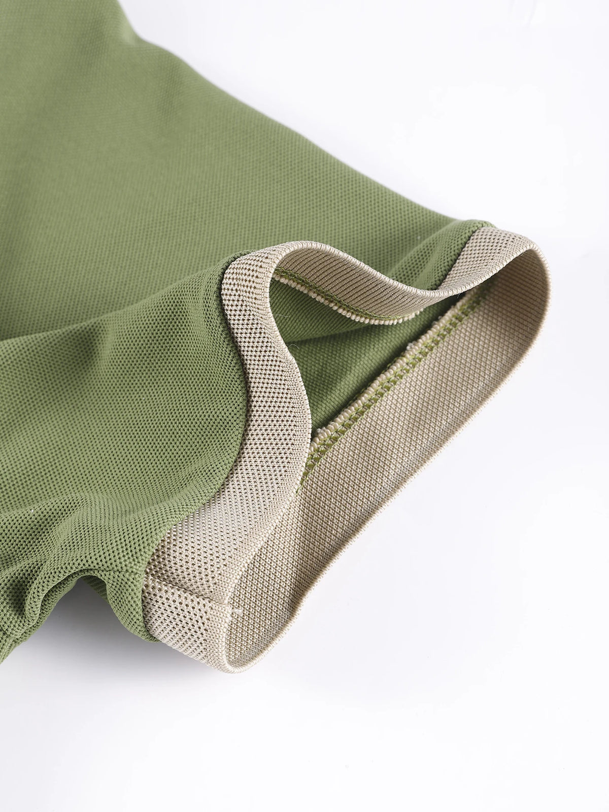 Polo Femme – Imprimé Chat