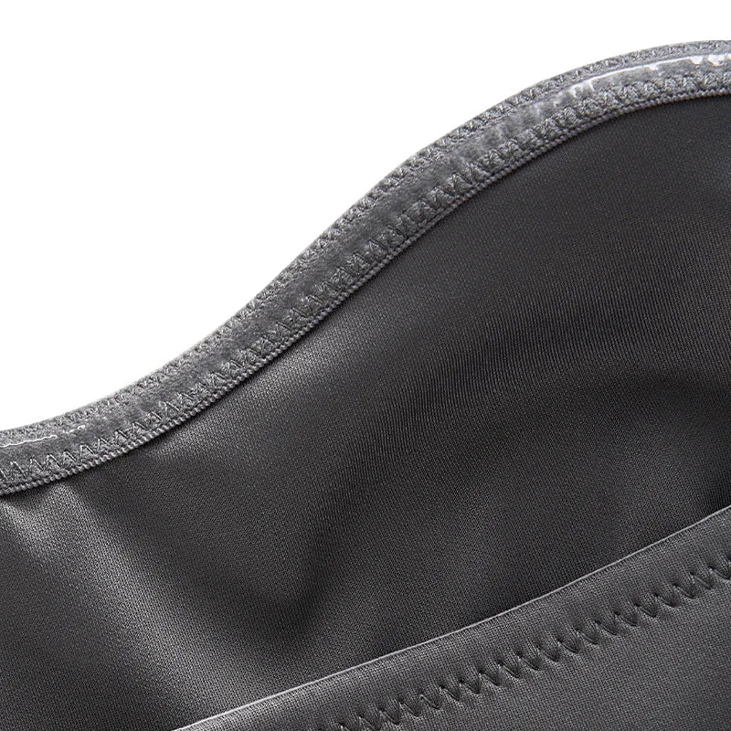 Soutien-gorge sans bretelles pour femmes