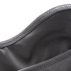 Soutien-gorge sans bretelles pour femmes