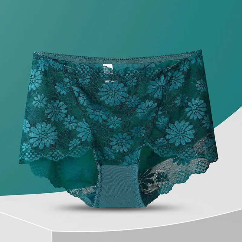 Culottes grande taille pour femmes