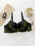 Soutien-gorge grande taille pour femmes