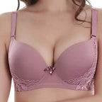 Soutien-gorge Push Up pour femmes