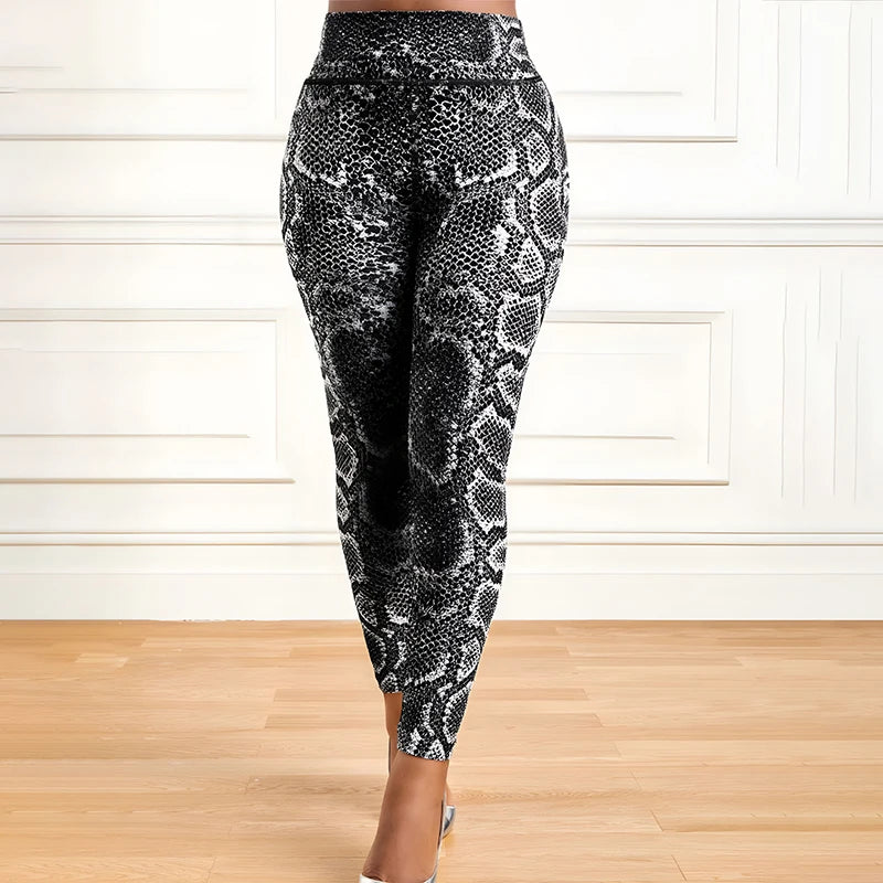 Leggings de sport pour femmes