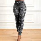 Leggings de sport pour femmes