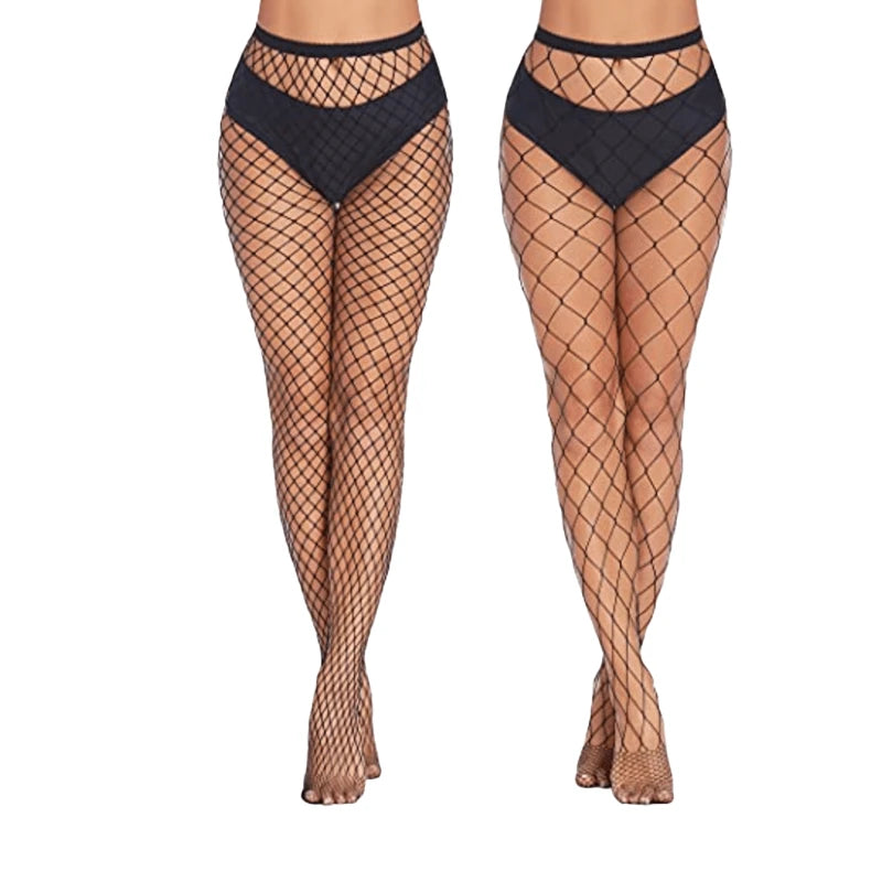 Collants érotiques pour femmes