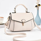Sac bandoulière tendance pour femmes