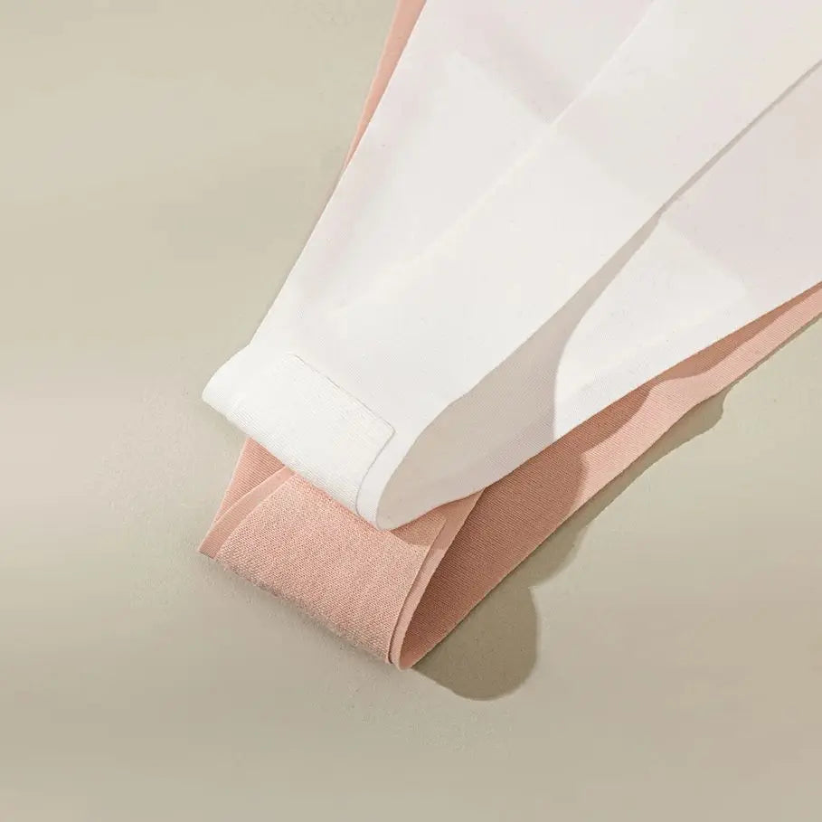 String sexy en dentelle à volants pour femmes