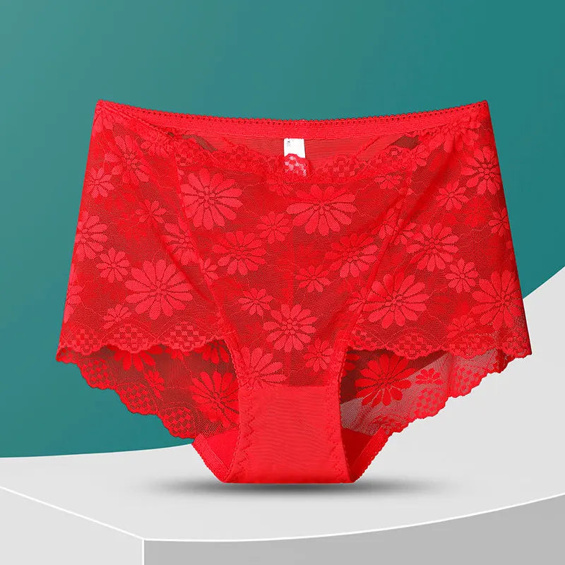 Culottes grande taille pour femmes
