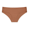 Culotte sans couture pour femmes