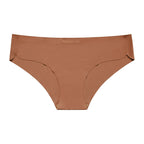 Culotte sans couture pour femmes