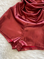 Body licou sangle pour femmes