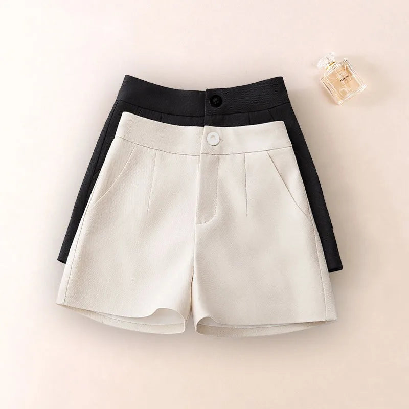 Short d'été pour femmes